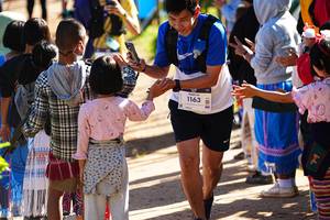 BIB: 1163, , 
                            <button type="button" onclick="openModal(19310509)" class="btn btn-primary btn-sm float-right btn-popup" data-toggle="modal" data-target=".modal-high-quality">
                        <i class="fas fa-shopping-cart"></i> Add to Cart
                    </button>
                                            <button type="button" onclick="isThisMe(19310509, true)" class="btn btn-success btn-sm float-right btn-popup btn-isme hidden" data-toggle="tooltip" data-placement="bottom" title="นี่คือรูปของคุณใช่ไหม คลิกที่นี่เพื่อเอาเข้าอัลบั้ม">
                        <i class="fas fa-plus"></i> Add to album
                    </button>
                    <button type="button" onclick="isThisMe(19310509, false)" class="btn btn-warning btn-sm float-right btn-popup btn-isnotme hidden">
                        <i class="fas fa-ban"></i> Remove from album
                    </button>