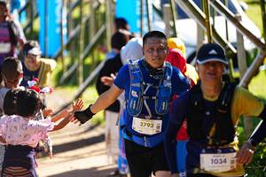 BIB: 2793, 1034
                            <button type="button" onclick="openModal(19307636)" class="btn btn-primary btn-sm float-right btn-popup" data-toggle="modal" data-target=".modal-high-quality">
                        <i class="fas fa-shopping-cart"></i> Add to Cart
                    </button>
                                            <button type="button" onclick="isThisMe(19307636, true)" class="btn btn-success btn-sm float-right btn-popup btn-isme hidden" data-toggle="tooltip" data-placement="bottom" title="นี่คือรูปของคุณใช่ไหม คลิกที่นี่เพื่อเอาเข้าอัลบั้ม">
                        <i class="fas fa-plus"></i> Add to album
                    </button>
                    <button type="button" onclick="isThisMe(19307636, false)" class="btn btn-warning btn-sm float-right btn-popup btn-isnotme hidden">
                        <i class="fas fa-ban"></i> Remove from album
                    </button>