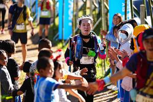 BIB: 2731
                            <button type="button" onclick="openModal(19305648)" class="btn btn-primary btn-sm float-right btn-popup" data-toggle="modal" data-target=".modal-high-quality">
                        <i class="fas fa-shopping-cart"></i> Add to Cart
                    </button>
                                            <button type="button" onclick="isThisMe(19305648, true)" class="btn btn-success btn-sm float-right btn-popup btn-isme hidden" data-toggle="tooltip" data-placement="bottom" title="นี่คือรูปของคุณใช่ไหม คลิกที่นี่เพื่อเอาเข้าอัลบั้ม">
                        <i class="fas fa-plus"></i> Add to album
                    </button>
                    <button type="button" onclick="isThisMe(19305648, false)" class="btn btn-warning btn-sm float-right btn-popup btn-isnotme hidden">
                        <i class="fas fa-ban"></i> Remove from album
                    </button>