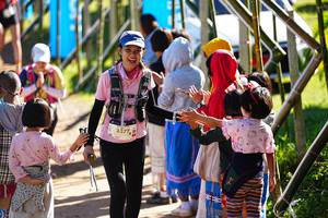 BIB: 3377
                            <button type="button" onclick="openModal(19309897)" class="btn btn-primary btn-sm float-right btn-popup" data-toggle="modal" data-target=".modal-high-quality">
                        <i class="fas fa-shopping-cart"></i> Add to Cart
                    </button>
                                            <button type="button" onclick="isThisMe(19309897, true)" class="btn btn-success btn-sm float-right btn-popup btn-isme hidden" data-toggle="tooltip" data-placement="bottom" title="นี่คือรูปของคุณใช่ไหม คลิกที่นี่เพื่อเอาเข้าอัลบั้ม">
                        <i class="fas fa-plus"></i> Add to album
                    </button>
                    <button type="button" onclick="isThisMe(19309897, false)" class="btn btn-warning btn-sm float-right btn-popup btn-isnotme hidden">
                        <i class="fas fa-ban"></i> Remove from album
                    </button>