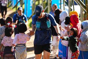 BIB: 
                            <button type="button" onclick="openModal(19306594)" class="btn btn-primary btn-sm float-right btn-popup" data-toggle="modal" data-target=".modal-high-quality">
                        <i class="fas fa-shopping-cart"></i> Add to Cart
                    </button>
                                            <button type="button" onclick="isThisMe(19306594, true)" class="btn btn-success btn-sm float-right btn-popup btn-isme hidden" data-toggle="tooltip" data-placement="bottom" title="นี่คือรูปของคุณใช่ไหม คลิกที่นี่เพื่อเอาเข้าอัลบั้ม">
                        <i class="fas fa-plus"></i> Add to album
                    </button>
                    <button type="button" onclick="isThisMe(19306594, false)" class="btn btn-warning btn-sm float-right btn-popup btn-isnotme hidden">
                        <i class="fas fa-ban"></i> Remove from album
                    </button>