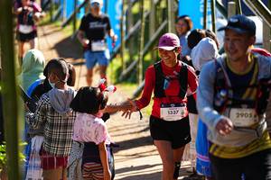 BIB: 1337, 2905
                            <button type="button" onclick="openModal(19308896)" class="btn btn-primary btn-sm float-right btn-popup" data-toggle="modal" data-target=".modal-high-quality">
                        <i class="fas fa-shopping-cart"></i> Add to Cart
                    </button>
                                            <button type="button" onclick="isThisMe(19308896, true)" class="btn btn-success btn-sm float-right btn-popup btn-isme hidden" data-toggle="tooltip" data-placement="bottom" title="นี่คือรูปของคุณใช่ไหม คลิกที่นี่เพื่อเอาเข้าอัลบั้ม">
                        <i class="fas fa-plus"></i> Add to album
                    </button>
                    <button type="button" onclick="isThisMe(19308896, false)" class="btn btn-warning btn-sm float-right btn-popup btn-isnotme hidden">
                        <i class="fas fa-ban"></i> Remove from album
                    </button>