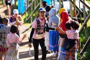 BIB: 3371
                            <button type="button" onclick="openModal(19309927)" class="btn btn-primary btn-sm float-right btn-popup" data-toggle="modal" data-target=".modal-high-quality">
                        <i class="fas fa-shopping-cart"></i> Add to Cart
                    </button>
                                            <button type="button" onclick="isThisMe(19309927, true)" class="btn btn-success btn-sm float-right btn-popup btn-isme hidden" data-toggle="tooltip" data-placement="bottom" title="นี่คือรูปของคุณใช่ไหม คลิกที่นี่เพื่อเอาเข้าอัลบั้ม">
                        <i class="fas fa-plus"></i> Add to album
                    </button>
                    <button type="button" onclick="isThisMe(19309927, false)" class="btn btn-warning btn-sm float-right btn-popup btn-isnotme hidden">
                        <i class="fas fa-ban"></i> Remove from album
                    </button>