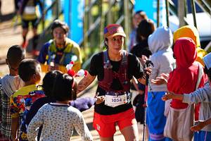 BIB: 1054
                            <button type="button" onclick="openModal(19305192)" class="btn btn-primary btn-sm float-right btn-popup" data-toggle="modal" data-target=".modal-high-quality">
                        <i class="fas fa-shopping-cart"></i> Add to Cart
                    </button>
                                            <button type="button" onclick="isThisMe(19305192, true)" class="btn btn-success btn-sm float-right btn-popup btn-isme hidden" data-toggle="tooltip" data-placement="bottom" title="นี่คือรูปของคุณใช่ไหม คลิกที่นี่เพื่อเอาเข้าอัลบั้ม">
                        <i class="fas fa-plus"></i> Add to album
                    </button>
                    <button type="button" onclick="isThisMe(19305192, false)" class="btn btn-warning btn-sm float-right btn-popup btn-isnotme hidden">
                        <i class="fas fa-ban"></i> Remove from album
                    </button>