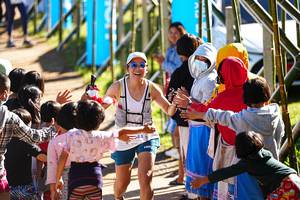 BIB: 
                            <button type="button" onclick="openModal(19309036)" class="btn btn-primary btn-sm float-right btn-popup" data-toggle="modal" data-target=".modal-high-quality">
                        <i class="fas fa-shopping-cart"></i> Add to Cart
                    </button>
                                            <button type="button" onclick="isThisMe(19309036, true)" class="btn btn-success btn-sm float-right btn-popup btn-isme hidden" data-toggle="tooltip" data-placement="bottom" title="นี่คือรูปของคุณใช่ไหม คลิกที่นี่เพื่อเอาเข้าอัลบั้ม">
                        <i class="fas fa-plus"></i> Add to album
                    </button>
                    <button type="button" onclick="isThisMe(19309036, false)" class="btn btn-warning btn-sm float-right btn-popup btn-isnotme hidden">
                        <i class="fas fa-ban"></i> Remove from album
                    </button>