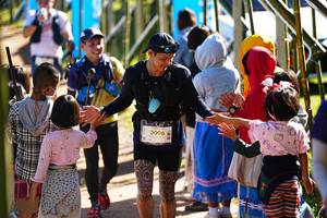 BIB: 3096
                            <button type="button" onclick="openModal(19310230)" class="btn btn-primary btn-sm float-right btn-popup" data-toggle="modal" data-target=".modal-high-quality">
                        <i class="fas fa-shopping-cart"></i> Add to Cart
                    </button>
                                            <button type="button" onclick="isThisMe(19310230, true)" class="btn btn-success btn-sm float-right btn-popup btn-isme hidden" data-toggle="tooltip" data-placement="bottom" title="นี่คือรูปของคุณใช่ไหม คลิกที่นี่เพื่อเอาเข้าอัลบั้ม">
                        <i class="fas fa-plus"></i> Add to album
                    </button>
                    <button type="button" onclick="isThisMe(19310230, false)" class="btn btn-warning btn-sm float-right btn-popup btn-isnotme hidden">
                        <i class="fas fa-ban"></i> Remove from album
                    </button>