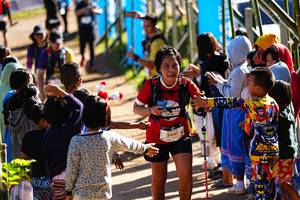 BIB: 2441
                            <button type="button" onclick="openModal(19304073)" class="btn btn-primary btn-sm float-right btn-popup" data-toggle="modal" data-target=".modal-high-quality">
                        <i class="fas fa-shopping-cart"></i> Add to Cart
                    </button>
                                            <button type="button" onclick="isThisMe(19304073, true)" class="btn btn-success btn-sm float-right btn-popup btn-isme hidden" data-toggle="tooltip" data-placement="bottom" title="นี่คือรูปของคุณใช่ไหม คลิกที่นี่เพื่อเอาเข้าอัลบั้ม">
                        <i class="fas fa-plus"></i> Add to album
                    </button>
                    <button type="button" onclick="isThisMe(19304073, false)" class="btn btn-warning btn-sm float-right btn-popup btn-isnotme hidden">
                        <i class="fas fa-ban"></i> Remove from album
                    </button>