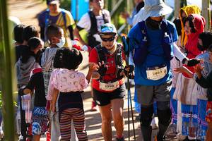 BIB: 1296, 2462
                            <button type="button" onclick="openModal(19307796)" class="btn btn-primary btn-sm float-right btn-popup" data-toggle="modal" data-target=".modal-high-quality">
                        <i class="fas fa-shopping-cart"></i> Add to Cart
                    </button>
                                            <button type="button" onclick="isThisMe(19307796, true)" class="btn btn-success btn-sm float-right btn-popup btn-isme hidden" data-toggle="tooltip" data-placement="bottom" title="นี่คือรูปของคุณใช่ไหม คลิกที่นี่เพื่อเอาเข้าอัลบั้ม">
                        <i class="fas fa-plus"></i> Add to album
                    </button>
                    <button type="button" onclick="isThisMe(19307796, false)" class="btn btn-warning btn-sm float-right btn-popup btn-isnotme hidden">
                        <i class="fas fa-ban"></i> Remove from album
                    </button>