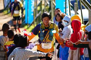 BIB: 2470
                            <button type="button" onclick="openModal(19305255)" class="btn btn-primary btn-sm float-right btn-popup" data-toggle="modal" data-target=".modal-high-quality">
                        <i class="fas fa-shopping-cart"></i> Add to Cart
                    </button>
                                            <button type="button" onclick="isThisMe(19305255, true)" class="btn btn-success btn-sm float-right btn-popup btn-isme hidden" data-toggle="tooltip" data-placement="bottom" title="นี่คือรูปของคุณใช่ไหม คลิกที่นี่เพื่อเอาเข้าอัลบั้ม">
                        <i class="fas fa-plus"></i> Add to album
                    </button>
                    <button type="button" onclick="isThisMe(19305255, false)" class="btn btn-warning btn-sm float-right btn-popup btn-isnotme hidden">
                        <i class="fas fa-ban"></i> Remove from album
                    </button>