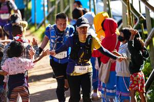 BIB: 1034, 647
                            <button type="button" onclick="openModal(19307613)" class="btn btn-primary btn-sm float-right btn-popup" data-toggle="modal" data-target=".modal-high-quality">
                        <i class="fas fa-shopping-cart"></i> Add to Cart
                    </button>
                                            <button type="button" onclick="isThisMe(19307613, true)" class="btn btn-success btn-sm float-right btn-popup btn-isme hidden" data-toggle="tooltip" data-placement="bottom" title="นี่คือรูปของคุณใช่ไหม คลิกที่นี่เพื่อเอาเข้าอัลบั้ม">
                        <i class="fas fa-plus"></i> Add to album
                    </button>
                    <button type="button" onclick="isThisMe(19307613, false)" class="btn btn-warning btn-sm float-right btn-popup btn-isnotme hidden">
                        <i class="fas fa-ban"></i> Remove from album
                    </button>