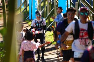 BIB: 
                            <button type="button" onclick="openModal(19308503)" class="btn btn-primary btn-sm float-right btn-popup" data-toggle="modal" data-target=".modal-high-quality">
                        <i class="fas fa-shopping-cart"></i> Add to Cart
                    </button>
                                            <button type="button" onclick="isThisMe(19308503, true)" class="btn btn-success btn-sm float-right btn-popup btn-isme hidden" data-toggle="tooltip" data-placement="bottom" title="นี่คือรูปของคุณใช่ไหม คลิกที่นี่เพื่อเอาเข้าอัลบั้ม">
                        <i class="fas fa-plus"></i> Add to album
                    </button>
                    <button type="button" onclick="isThisMe(19308503, false)" class="btn btn-warning btn-sm float-right btn-popup btn-isnotme hidden">
                        <i class="fas fa-ban"></i> Remove from album
                    </button>