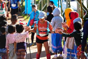 BIB: 
                            <button type="button" onclick="openModal(19307533)" class="btn btn-primary btn-sm float-right btn-popup" data-toggle="modal" data-target=".modal-high-quality">
                        <i class="fas fa-shopping-cart"></i> Add to Cart
                    </button>
                                            <button type="button" onclick="isThisMe(19307533, true)" class="btn btn-success btn-sm float-right btn-popup btn-isme hidden" data-toggle="tooltip" data-placement="bottom" title="นี่คือรูปของคุณใช่ไหม คลิกที่นี่เพื่อเอาเข้าอัลบั้ม">
                        <i class="fas fa-plus"></i> Add to album
                    </button>
                    <button type="button" onclick="isThisMe(19307533, false)" class="btn btn-warning btn-sm float-right btn-popup btn-isnotme hidden">
                        <i class="fas fa-ban"></i> Remove from album
                    </button>