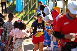 BIB: 310
                            <button type="button" onclick="openModal(19307171)" class="btn btn-primary btn-sm float-right btn-popup" data-toggle="modal" data-target=".modal-high-quality">
                        <i class="fas fa-shopping-cart"></i> Add to Cart
                    </button>
                                            <button type="button" onclick="isThisMe(19307171, true)" class="btn btn-success btn-sm float-right btn-popup btn-isme hidden" data-toggle="tooltip" data-placement="bottom" title="นี่คือรูปของคุณใช่ไหม คลิกที่นี่เพื่อเอาเข้าอัลบั้ม">
                        <i class="fas fa-plus"></i> Add to album
                    </button>
                    <button type="button" onclick="isThisMe(19307171, false)" class="btn btn-warning btn-sm float-right btn-popup btn-isnotme hidden">
                        <i class="fas fa-ban"></i> Remove from album
                    </button>