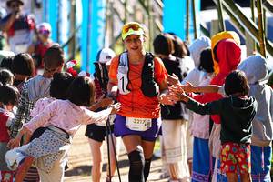 BIB: 3217
                            <button type="button" onclick="openModal(19306958)" class="btn btn-primary btn-sm float-right btn-popup" data-toggle="modal" data-target=".modal-high-quality">
                        <i class="fas fa-shopping-cart"></i> Add to Cart
                    </button>
                                            <button type="button" onclick="isThisMe(19306958, true)" class="btn btn-success btn-sm float-right btn-popup btn-isme hidden" data-toggle="tooltip" data-placement="bottom" title="นี่คือรูปของคุณใช่ไหม คลิกที่นี่เพื่อเอาเข้าอัลบั้ม">
                        <i class="fas fa-plus"></i> Add to album
                    </button>
                    <button type="button" onclick="isThisMe(19306958, false)" class="btn btn-warning btn-sm float-right btn-popup btn-isnotme hidden">
                        <i class="fas fa-ban"></i> Remove from album
                    </button>