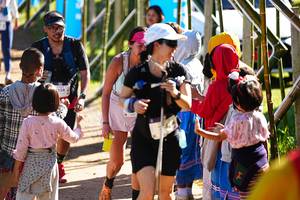 BIB: 154
                            <button type="button" onclick="openModal(19309535)" class="btn btn-primary btn-sm float-right btn-popup" data-toggle="modal" data-target=".modal-high-quality">
                        <i class="fas fa-shopping-cart"></i> Add to Cart
                    </button>
                                            <button type="button" onclick="isThisMe(19309535, true)" class="btn btn-success btn-sm float-right btn-popup btn-isme hidden" data-toggle="tooltip" data-placement="bottom" title="นี่คือรูปของคุณใช่ไหม คลิกที่นี่เพื่อเอาเข้าอัลบั้ม">
                        <i class="fas fa-plus"></i> Add to album
                    </button>
                    <button type="button" onclick="isThisMe(19309535, false)" class="btn btn-warning btn-sm float-right btn-popup btn-isnotme hidden">
                        <i class="fas fa-ban"></i> Remove from album
                    </button>