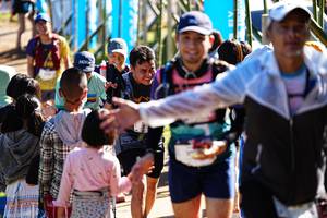 BIB: 
                            <button type="button" onclick="openModal(19311069)" class="btn btn-primary btn-sm float-right btn-popup" data-toggle="modal" data-target=".modal-high-quality">
                        <i class="fas fa-shopping-cart"></i> Add to Cart
                    </button>
                                            <button type="button" onclick="isThisMe(19311069, true)" class="btn btn-success btn-sm float-right btn-popup btn-isme hidden" data-toggle="tooltip" data-placement="bottom" title="นี่คือรูปของคุณใช่ไหม คลิกที่นี่เพื่อเอาเข้าอัลบั้ม">
                        <i class="fas fa-plus"></i> Add to album
                    </button>
                    <button type="button" onclick="isThisMe(19311069, false)" class="btn btn-warning btn-sm float-right btn-popup btn-isnotme hidden">
                        <i class="fas fa-ban"></i> Remove from album
                    </button>