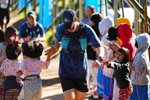 BIB: 
                            <button type="button" onclick="openModal(19306600)" class="btn btn-primary btn-sm float-right btn-popup" data-toggle="modal" data-target=".modal-high-quality">
                        <i class="fas fa-shopping-cart"></i> Add to Cart
                    </button>
                                            <button type="button" onclick="isThisMe(19306600, true)" class="btn btn-success btn-sm float-right btn-popup btn-isme hidden" data-toggle="tooltip" data-placement="bottom" title="นี่คือรูปของคุณใช่ไหม คลิกที่นี่เพื่อเอาเข้าอัลบั้ม">
                        <i class="fas fa-plus"></i> Add to album
                    </button>
                    <button type="button" onclick="isThisMe(19306600, false)" class="btn btn-warning btn-sm float-right btn-popup btn-isnotme hidden">
                        <i class="fas fa-ban"></i> Remove from album
                    </button>