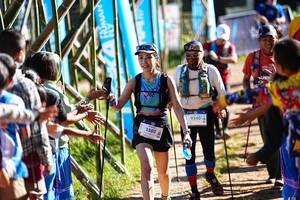 BIB: 1505, 9540
                            <button type="button" onclick="openModal(19302921)" class="btn btn-primary btn-sm float-right btn-popup" data-toggle="modal" data-target=".modal-high-quality">
                        <i class="fas fa-shopping-cart"></i> Add to Cart
                    </button>
                                            <button type="button" onclick="isThisMe(19302921, true)" class="btn btn-success btn-sm float-right btn-popup btn-isme hidden" data-toggle="tooltip" data-placement="bottom" title="นี่คือรูปของคุณใช่ไหม คลิกที่นี่เพื่อเอาเข้าอัลบั้ม">
                        <i class="fas fa-plus"></i> Add to album
                    </button>
                    <button type="button" onclick="isThisMe(19302921, false)" class="btn btn-warning btn-sm float-right btn-popup btn-isnotme hidden">
                        <i class="fas fa-ban"></i> Remove from album
                    </button>