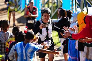 BIB: 251
                            <button type="button" onclick="openModal(19304696)" class="btn btn-primary btn-sm float-right btn-popup" data-toggle="modal" data-target=".modal-high-quality">
                        <i class="fas fa-shopping-cart"></i> Add to Cart
                    </button>
                                            <button type="button" onclick="isThisMe(19304696, true)" class="btn btn-success btn-sm float-right btn-popup btn-isme hidden" data-toggle="tooltip" data-placement="bottom" title="นี่คือรูปของคุณใช่ไหม คลิกที่นี่เพื่อเอาเข้าอัลบั้ม">
                        <i class="fas fa-plus"></i> Add to album
                    </button>
                    <button type="button" onclick="isThisMe(19304696, false)" class="btn btn-warning btn-sm float-right btn-popup btn-isnotme hidden">
                        <i class="fas fa-ban"></i> Remove from album
                    </button>