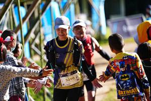 BIB: 3390
                            <button type="button" onclick="openModal(19302594)" class="btn btn-primary btn-sm float-right btn-popup" data-toggle="modal" data-target=".modal-high-quality">
                        <i class="fas fa-shopping-cart"></i> Add to Cart
                    </button>
                                            <button type="button" onclick="isThisMe(19302594, true)" class="btn btn-success btn-sm float-right btn-popup btn-isme hidden" data-toggle="tooltip" data-placement="bottom" title="นี่คือรูปของคุณใช่ไหม คลิกที่นี่เพื่อเอาเข้าอัลบั้ม">
                        <i class="fas fa-plus"></i> Add to album
                    </button>
                    <button type="button" onclick="isThisMe(19302594, false)" class="btn btn-warning btn-sm float-right btn-popup btn-isnotme hidden">
                        <i class="fas fa-ban"></i> Remove from album
                    </button>