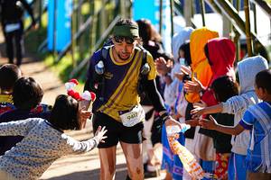 BIB: 9417
                            <button type="button" onclick="openModal(19304919)" class="btn btn-primary btn-sm float-right btn-popup" data-toggle="modal" data-target=".modal-high-quality">
                        <i class="fas fa-shopping-cart"></i> Add to Cart
                    </button>
                                            <button type="button" onclick="isThisMe(19304919, true)" class="btn btn-success btn-sm float-right btn-popup btn-isme hidden" data-toggle="tooltip" data-placement="bottom" title="นี่คือรูปของคุณใช่ไหม คลิกที่นี่เพื่อเอาเข้าอัลบั้ม">
                        <i class="fas fa-plus"></i> Add to album
                    </button>
                    <button type="button" onclick="isThisMe(19304919, false)" class="btn btn-warning btn-sm float-right btn-popup btn-isnotme hidden">
                        <i class="fas fa-ban"></i> Remove from album
                    </button>