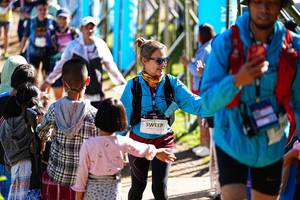 BIB: 
                            <button type="button" onclick="openModal(19311047)" class="btn btn-primary btn-sm float-right btn-popup" data-toggle="modal" data-target=".modal-high-quality">
                        <i class="fas fa-shopping-cart"></i> Add to Cart
                    </button>
                                            <button type="button" onclick="isThisMe(19311047, true)" class="btn btn-success btn-sm float-right btn-popup btn-isme hidden" data-toggle="tooltip" data-placement="bottom" title="นี่คือรูปของคุณใช่ไหม คลิกที่นี่เพื่อเอาเข้าอัลบั้ม">
                        <i class="fas fa-plus"></i> Add to album
                    </button>
                    <button type="button" onclick="isThisMe(19311047, false)" class="btn btn-warning btn-sm float-right btn-popup btn-isnotme hidden">
                        <i class="fas fa-ban"></i> Remove from album
                    </button>