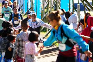 BIB: 
                            <button type="button" onclick="openModal(19311042)" class="btn btn-primary btn-sm float-right btn-popup" data-toggle="modal" data-target=".modal-high-quality">
                        <i class="fas fa-shopping-cart"></i> Add to Cart
                    </button>
                                            <button type="button" onclick="isThisMe(19311042, true)" class="btn btn-success btn-sm float-right btn-popup btn-isme hidden" data-toggle="tooltip" data-placement="bottom" title="นี่คือรูปของคุณใช่ไหม คลิกที่นี่เพื่อเอาเข้าอัลบั้ม">
                        <i class="fas fa-plus"></i> Add to album
                    </button>
                    <button type="button" onclick="isThisMe(19311042, false)" class="btn btn-warning btn-sm float-right btn-popup btn-isnotme hidden">
                        <i class="fas fa-ban"></i> Remove from album
                    </button>