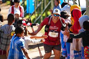 BIB: 2250
                            <button type="button" onclick="openModal(19305539)" class="btn btn-primary btn-sm float-right btn-popup" data-toggle="modal" data-target=".modal-high-quality">
                        <i class="fas fa-shopping-cart"></i> Add to Cart
                    </button>
                                            <button type="button" onclick="isThisMe(19305539, true)" class="btn btn-success btn-sm float-right btn-popup btn-isme hidden" data-toggle="tooltip" data-placement="bottom" title="นี่คือรูปของคุณใช่ไหม คลิกที่นี่เพื่อเอาเข้าอัลบั้ม">
                        <i class="fas fa-plus"></i> Add to album
                    </button>
                    <button type="button" onclick="isThisMe(19305539, false)" class="btn btn-warning btn-sm float-right btn-popup btn-isnotme hidden">
                        <i class="fas fa-ban"></i> Remove from album
                    </button>