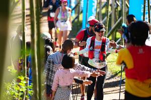 BIB: 
                            <button type="button" onclick="openModal(19309425)" class="btn btn-primary btn-sm float-right btn-popup" data-toggle="modal" data-target=".modal-high-quality">
                        <i class="fas fa-shopping-cart"></i> Add to Cart
                    </button>
                                            <button type="button" onclick="isThisMe(19309425, true)" class="btn btn-success btn-sm float-right btn-popup btn-isme hidden" data-toggle="tooltip" data-placement="bottom" title="นี่คือรูปของคุณใช่ไหม คลิกที่นี่เพื่อเอาเข้าอัลบั้ม">
                        <i class="fas fa-plus"></i> Add to album
                    </button>
                    <button type="button" onclick="isThisMe(19309425, false)" class="btn btn-warning btn-sm float-right btn-popup btn-isnotme hidden">
                        <i class="fas fa-ban"></i> Remove from album
                    </button>