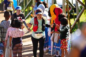 BIB: 2477
                            <button type="button" onclick="openModal(19308052)" class="btn btn-primary btn-sm float-right btn-popup" data-toggle="modal" data-target=".modal-high-quality">
                        <i class="fas fa-shopping-cart"></i> Add to Cart
                    </button>
                                            <button type="button" onclick="isThisMe(19308052, true)" class="btn btn-success btn-sm float-right btn-popup btn-isme hidden" data-toggle="tooltip" data-placement="bottom" title="นี่คือรูปของคุณใช่ไหม คลิกที่นี่เพื่อเอาเข้าอัลบั้ม">
                        <i class="fas fa-plus"></i> Add to album
                    </button>
                    <button type="button" onclick="isThisMe(19308052, false)" class="btn btn-warning btn-sm float-right btn-popup btn-isnotme hidden">
                        <i class="fas fa-ban"></i> Remove from album
                    </button>