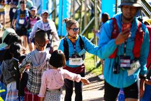 BIB: 119
                            <button type="button" onclick="openModal(19311031)" class="btn btn-primary btn-sm float-right btn-popup" data-toggle="modal" data-target=".modal-high-quality">
                        <i class="fas fa-shopping-cart"></i> Add to Cart
                    </button>
                                            <button type="button" onclick="isThisMe(19311031, true)" class="btn btn-success btn-sm float-right btn-popup btn-isme hidden" data-toggle="tooltip" data-placement="bottom" title="นี่คือรูปของคุณใช่ไหม คลิกที่นี่เพื่อเอาเข้าอัลบั้ม">
                        <i class="fas fa-plus"></i> Add to album
                    </button>
                    <button type="button" onclick="isThisMe(19311031, false)" class="btn btn-warning btn-sm float-right btn-popup btn-isnotme hidden">
                        <i class="fas fa-ban"></i> Remove from album
                    </button>