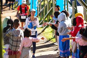 BIB: 
                            <button type="button" onclick="openModal(19309657)" class="btn btn-primary btn-sm float-right btn-popup" data-toggle="modal" data-target=".modal-high-quality">
                        <i class="fas fa-shopping-cart"></i> Add to Cart
                    </button>
                                            <button type="button" onclick="isThisMe(19309657, true)" class="btn btn-success btn-sm float-right btn-popup btn-isme hidden" data-toggle="tooltip" data-placement="bottom" title="นี่คือรูปของคุณใช่ไหม คลิกที่นี่เพื่อเอาเข้าอัลบั้ม">
                        <i class="fas fa-plus"></i> Add to album
                    </button>
                    <button type="button" onclick="isThisMe(19309657, false)" class="btn btn-warning btn-sm float-right btn-popup btn-isnotme hidden">
                        <i class="fas fa-ban"></i> Remove from album
                    </button>