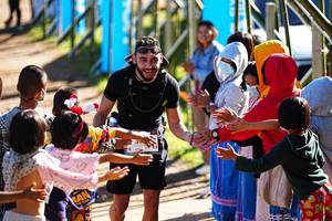 BIB: 
                            <button type="button" onclick="openModal(19305843)" class="btn btn-primary btn-sm float-right btn-popup" data-toggle="modal" data-target=".modal-high-quality">
                        <i class="fas fa-shopping-cart"></i> Add to Cart
                    </button>
                                            <button type="button" onclick="isThisMe(19305843, true)" class="btn btn-success btn-sm float-right btn-popup btn-isme hidden" data-toggle="tooltip" data-placement="bottom" title="นี่คือรูปของคุณใช่ไหม คลิกที่นี่เพื่อเอาเข้าอัลบั้ม">
                        <i class="fas fa-plus"></i> Add to album
                    </button>
                    <button type="button" onclick="isThisMe(19305843, false)" class="btn btn-warning btn-sm float-right btn-popup btn-isnotme hidden">
                        <i class="fas fa-ban"></i> Remove from album
                    </button>