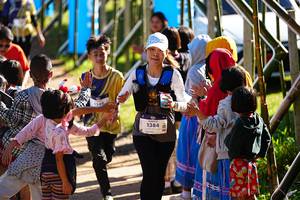 BIB: 1249, 1384
                            <button type="button" onclick="openModal(19308635)" class="btn btn-primary btn-sm float-right btn-popup" data-toggle="modal" data-target=".modal-high-quality">
                        <i class="fas fa-shopping-cart"></i> Add to Cart
                    </button>
                                            <button type="button" onclick="isThisMe(19308635, true)" class="btn btn-success btn-sm float-right btn-popup btn-isme hidden" data-toggle="tooltip" data-placement="bottom" title="นี่คือรูปของคุณใช่ไหม คลิกที่นี่เพื่อเอาเข้าอัลบั้ม">
                        <i class="fas fa-plus"></i> Add to album
                    </button>
                    <button type="button" onclick="isThisMe(19308635, false)" class="btn btn-warning btn-sm float-right btn-popup btn-isnotme hidden">
                        <i class="fas fa-ban"></i> Remove from album
                    </button>