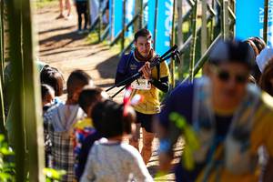 BIB: 
                            <button type="button" onclick="openModal(19304828)" class="btn btn-primary btn-sm float-right btn-popup" data-toggle="modal" data-target=".modal-high-quality">
                        <i class="fas fa-shopping-cart"></i> Add to Cart
                    </button>
                                            <button type="button" onclick="isThisMe(19304828, true)" class="btn btn-success btn-sm float-right btn-popup btn-isme hidden" data-toggle="tooltip" data-placement="bottom" title="นี่คือรูปของคุณใช่ไหม คลิกที่นี่เพื่อเอาเข้าอัลบั้ม">
                        <i class="fas fa-plus"></i> Add to album
                    </button>
                    <button type="button" onclick="isThisMe(19304828, false)" class="btn btn-warning btn-sm float-right btn-popup btn-isnotme hidden">
                        <i class="fas fa-ban"></i> Remove from album
                    </button>