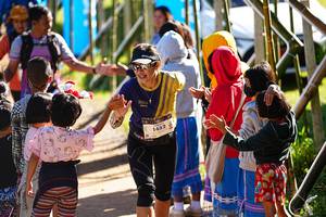 BIB: 1432
                            <button type="button" onclick="openModal(19307687)" class="btn btn-primary btn-sm float-right btn-popup" data-toggle="modal" data-target=".modal-high-quality">
                        <i class="fas fa-shopping-cart"></i> Add to Cart
                    </button>
                                            <button type="button" onclick="isThisMe(19307687, true)" class="btn btn-success btn-sm float-right btn-popup btn-isme hidden" data-toggle="tooltip" data-placement="bottom" title="นี่คือรูปของคุณใช่ไหม คลิกที่นี่เพื่อเอาเข้าอัลบั้ม">
                        <i class="fas fa-plus"></i> Add to album
                    </button>
                    <button type="button" onclick="isThisMe(19307687, false)" class="btn btn-warning btn-sm float-right btn-popup btn-isnotme hidden">
                        <i class="fas fa-ban"></i> Remove from album
                    </button>