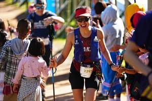 BIB: 3951, 2392, 
                            <button type="button" onclick="openModal(19310562)" class="btn btn-primary btn-sm float-right btn-popup" data-toggle="modal" data-target=".modal-high-quality">
                        <i class="fas fa-shopping-cart"></i> Add to Cart
                    </button>
                                            <button type="button" onclick="isThisMe(19310562, true)" class="btn btn-success btn-sm float-right btn-popup btn-isme hidden" data-toggle="tooltip" data-placement="bottom" title="นี่คือรูปของคุณใช่ไหม คลิกที่นี่เพื่อเอาเข้าอัลบั้ม">
                        <i class="fas fa-plus"></i> Add to album
                    </button>
                    <button type="button" onclick="isThisMe(19310562, false)" class="btn btn-warning btn-sm float-right btn-popup btn-isnotme hidden">
                        <i class="fas fa-ban"></i> Remove from album
                    </button>