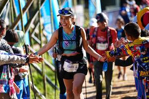 BIB: 1505, 1118
                            <button type="button" onclick="openModal(19303044)" class="btn btn-primary btn-sm float-right btn-popup" data-toggle="modal" data-target=".modal-high-quality">
                        <i class="fas fa-shopping-cart"></i> Add to Cart
                    </button>
                                            <button type="button" onclick="isThisMe(19303044, true)" class="btn btn-success btn-sm float-right btn-popup btn-isme hidden" data-toggle="tooltip" data-placement="bottom" title="นี่คือรูปของคุณใช่ไหม คลิกที่นี่เพื่อเอาเข้าอัลบั้ม">
                        <i class="fas fa-plus"></i> Add to album
                    </button>
                    <button type="button" onclick="isThisMe(19303044, false)" class="btn btn-warning btn-sm float-right btn-popup btn-isnotme hidden">
                        <i class="fas fa-ban"></i> Remove from album
                    </button>