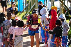 BIB: 3298
                            <button type="button" onclick="openModal(19307261)" class="btn btn-primary btn-sm float-right btn-popup" data-toggle="modal" data-target=".modal-high-quality">
                        <i class="fas fa-shopping-cart"></i> Add to Cart
                    </button>
                                            <button type="button" onclick="isThisMe(19307261, true)" class="btn btn-success btn-sm float-right btn-popup btn-isme hidden" data-toggle="tooltip" data-placement="bottom" title="นี่คือรูปของคุณใช่ไหม คลิกที่นี่เพื่อเอาเข้าอัลบั้ม">
                        <i class="fas fa-plus"></i> Add to album
                    </button>
                    <button type="button" onclick="isThisMe(19307261, false)" class="btn btn-warning btn-sm float-right btn-popup btn-isnotme hidden">
                        <i class="fas fa-ban"></i> Remove from album
                    </button>