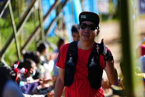 BIB: 
                            <button type="button" onclick="openModal(19303319)" class="btn btn-primary btn-sm float-right btn-popup" data-toggle="modal" data-target=".modal-high-quality">
                        <i class="fas fa-shopping-cart"></i> Add to Cart
                    </button>
                                            <button type="button" onclick="isThisMe(19303319, true)" class="btn btn-success btn-sm float-right btn-popup btn-isme hidden" data-toggle="tooltip" data-placement="bottom" title="นี่คือรูปของคุณใช่ไหม คลิกที่นี่เพื่อเอาเข้าอัลบั้ม">
                        <i class="fas fa-plus"></i> Add to album
                    </button>
                    <button type="button" onclick="isThisMe(19303319, false)" class="btn btn-warning btn-sm float-right btn-popup btn-isnotme hidden">
                        <i class="fas fa-ban"></i> Remove from album
                    </button>