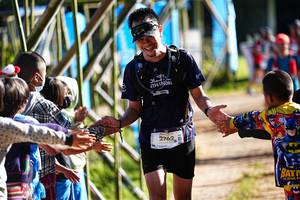 BIB: 2762, 
                            <button type="button" onclick="openModal(19302783)" class="btn btn-primary btn-sm float-right btn-popup" data-toggle="modal" data-target=".modal-high-quality">
                        <i class="fas fa-shopping-cart"></i> Add to Cart
                    </button>
                                            <button type="button" onclick="isThisMe(19302783, true)" class="btn btn-success btn-sm float-right btn-popup btn-isme hidden" data-toggle="tooltip" data-placement="bottom" title="นี่คือรูปของคุณใช่ไหม คลิกที่นี่เพื่อเอาเข้าอัลบั้ม">
                        <i class="fas fa-plus"></i> Add to album
                    </button>
                    <button type="button" onclick="isThisMe(19302783, false)" class="btn btn-warning btn-sm float-right btn-popup btn-isnotme hidden">
                        <i class="fas fa-ban"></i> Remove from album
                    </button>