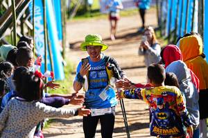 BIB: 22022, 
                            <button type="button" onclick="openModal(19303369)" class="btn btn-primary btn-sm float-right btn-popup" data-toggle="modal" data-target=".modal-high-quality">
                        <i class="fas fa-shopping-cart"></i> Add to Cart
                    </button>
                                            <button type="button" onclick="isThisMe(19303369, true)" class="btn btn-success btn-sm float-right btn-popup btn-isme hidden" data-toggle="tooltip" data-placement="bottom" title="นี่คือรูปของคุณใช่ไหม คลิกที่นี่เพื่อเอาเข้าอัลบั้ม">
                        <i class="fas fa-plus"></i> Add to album
                    </button>
                    <button type="button" onclick="isThisMe(19303369, false)" class="btn btn-warning btn-sm float-right btn-popup btn-isnotme hidden">
                        <i class="fas fa-ban"></i> Remove from album
                    </button>