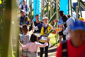 BIB: 3096, 1053
                            <button type="button" onclick="openModal(19310156)" class="btn btn-primary btn-sm float-right btn-popup" data-toggle="modal" data-target=".modal-high-quality">
                        <i class="fas fa-shopping-cart"></i> Add to Cart
                    </button>
                                            <button type="button" onclick="isThisMe(19310156, true)" class="btn btn-success btn-sm float-right btn-popup btn-isme hidden" data-toggle="tooltip" data-placement="bottom" title="นี่คือรูปของคุณใช่ไหม คลิกที่นี่เพื่อเอาเข้าอัลบั้ม">
                        <i class="fas fa-plus"></i> Add to album
                    </button>
                    <button type="button" onclick="isThisMe(19310156, false)" class="btn btn-warning btn-sm float-right btn-popup btn-isnotme hidden">
                        <i class="fas fa-ban"></i> Remove from album
                    </button>