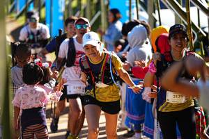 BIB: 3139
                            <button type="button" onclick="openModal(19308508)" class="btn btn-primary btn-sm float-right btn-popup" data-toggle="modal" data-target=".modal-high-quality">
                        <i class="fas fa-shopping-cart"></i> Add to Cart
                    </button>
                                            <button type="button" onclick="isThisMe(19308508, true)" class="btn btn-success btn-sm float-right btn-popup btn-isme hidden" data-toggle="tooltip" data-placement="bottom" title="นี่คือรูปของคุณใช่ไหม คลิกที่นี่เพื่อเอาเข้าอัลบั้ม">
                        <i class="fas fa-plus"></i> Add to album
                    </button>
                    <button type="button" onclick="isThisMe(19308508, false)" class="btn btn-warning btn-sm float-right btn-popup btn-isnotme hidden">
                        <i class="fas fa-ban"></i> Remove from album
                    </button>