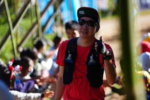 BIB: 
                            <button type="button" onclick="openModal(19303322)" class="btn btn-primary btn-sm float-right btn-popup" data-toggle="modal" data-target=".modal-high-quality">
                        <i class="fas fa-shopping-cart"></i> Add to Cart
                    </button>
                                            <button type="button" onclick="isThisMe(19303322, true)" class="btn btn-success btn-sm float-right btn-popup btn-isme hidden" data-toggle="tooltip" data-placement="bottom" title="นี่คือรูปของคุณใช่ไหม คลิกที่นี่เพื่อเอาเข้าอัลบั้ม">
                        <i class="fas fa-plus"></i> Add to album
                    </button>
                    <button type="button" onclick="isThisMe(19303322, false)" class="btn btn-warning btn-sm float-right btn-popup btn-isnotme hidden">
                        <i class="fas fa-ban"></i> Remove from album
                    </button>