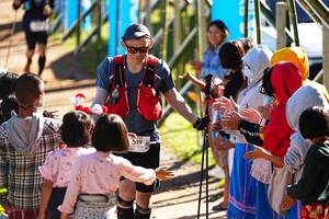 BIB: 
                            <button type="button" onclick="openModal(19306784)" class="btn btn-primary btn-sm float-right btn-popup" data-toggle="modal" data-target=".modal-high-quality">
                        <i class="fas fa-shopping-cart"></i> Add to Cart
                    </button>
                                            <button type="button" onclick="isThisMe(19306784, true)" class="btn btn-success btn-sm float-right btn-popup btn-isme hidden" data-toggle="tooltip" data-placement="bottom" title="นี่คือรูปของคุณใช่ไหม คลิกที่นี่เพื่อเอาเข้าอัลบั้ม">
                        <i class="fas fa-plus"></i> Add to album
                    </button>
                    <button type="button" onclick="isThisMe(19306784, false)" class="btn btn-warning btn-sm float-right btn-popup btn-isnotme hidden">
                        <i class="fas fa-ban"></i> Remove from album
                    </button>