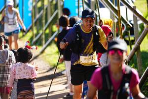 BIB: 2436
                            <button type="button" onclick="openModal(19308997)" class="btn btn-primary btn-sm float-right btn-popup" data-toggle="modal" data-target=".modal-high-quality">
                        <i class="fas fa-shopping-cart"></i> Add to Cart
                    </button>
                                            <button type="button" onclick="isThisMe(19308997, true)" class="btn btn-success btn-sm float-right btn-popup btn-isme hidden" data-toggle="tooltip" data-placement="bottom" title="นี่คือรูปของคุณใช่ไหม คลิกที่นี่เพื่อเอาเข้าอัลบั้ม">
                        <i class="fas fa-plus"></i> Add to album
                    </button>
                    <button type="button" onclick="isThisMe(19308997, false)" class="btn btn-warning btn-sm float-right btn-popup btn-isnotme hidden">
                        <i class="fas fa-ban"></i> Remove from album
                    </button>