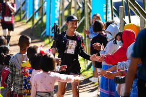 BIB: 
                            <button type="button" onclick="openModal(19306212)" class="btn btn-primary btn-sm float-right btn-popup" data-toggle="modal" data-target=".modal-high-quality">
                        <i class="fas fa-shopping-cart"></i> Add to Cart
                    </button>
                                            <button type="button" onclick="isThisMe(19306212, true)" class="btn btn-success btn-sm float-right btn-popup btn-isme hidden" data-toggle="tooltip" data-placement="bottom" title="นี่คือรูปของคุณใช่ไหม คลิกที่นี่เพื่อเอาเข้าอัลบั้ม">
                        <i class="fas fa-plus"></i> Add to album
                    </button>
                    <button type="button" onclick="isThisMe(19306212, false)" class="btn btn-warning btn-sm float-right btn-popup btn-isnotme hidden">
                        <i class="fas fa-ban"></i> Remove from album
                    </button>