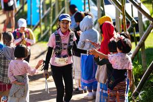 BIB: 3377, 
                            <button type="button" onclick="openModal(19309905)" class="btn btn-primary btn-sm float-right btn-popup" data-toggle="modal" data-target=".modal-high-quality">
                        <i class="fas fa-shopping-cart"></i> Add to Cart
                    </button>
                                            <button type="button" onclick="isThisMe(19309905, true)" class="btn btn-success btn-sm float-right btn-popup btn-isme hidden" data-toggle="tooltip" data-placement="bottom" title="นี่คือรูปของคุณใช่ไหม คลิกที่นี่เพื่อเอาเข้าอัลบั้ม">
                        <i class="fas fa-plus"></i> Add to album
                    </button>
                    <button type="button" onclick="isThisMe(19309905, false)" class="btn btn-warning btn-sm float-right btn-popup btn-isnotme hidden">
                        <i class="fas fa-ban"></i> Remove from album
                    </button>