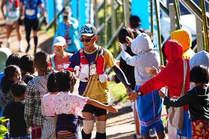 BIB: 
                            <button type="button" onclick="openModal(19307435)" class="btn btn-primary btn-sm float-right btn-popup" data-toggle="modal" data-target=".modal-high-quality">
                        <i class="fas fa-shopping-cart"></i> Add to Cart
                    </button>
                                            <button type="button" onclick="isThisMe(19307435, true)" class="btn btn-success btn-sm float-right btn-popup btn-isme hidden" data-toggle="tooltip" data-placement="bottom" title="นี่คือรูปของคุณใช่ไหม คลิกที่นี่เพื่อเอาเข้าอัลบั้ม">
                        <i class="fas fa-plus"></i> Add to album
                    </button>
                    <button type="button" onclick="isThisMe(19307435, false)" class="btn btn-warning btn-sm float-right btn-popup btn-isnotme hidden">
                        <i class="fas fa-ban"></i> Remove from album
                    </button>